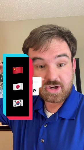 Lite Linguistics on TikTok