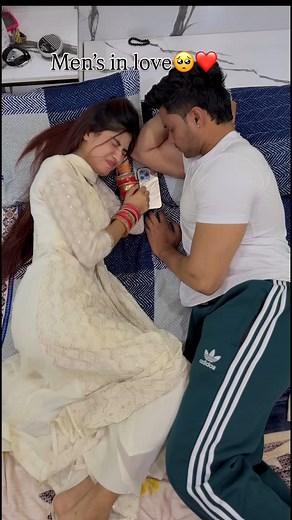 He is extra caring on those five days🥹❤️ #reels #explore #viral #love #couplesgoals | ✨𝐒𝐇𝐈𝐍𝐄✨