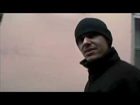 The Magician 2005