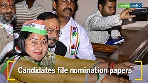 Explained: How does your MP actually reach parliament?