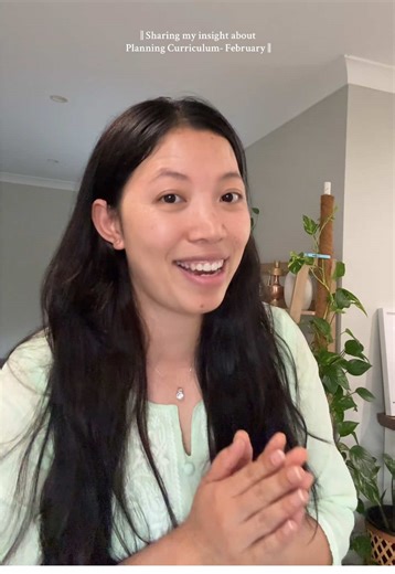 Intentional Teaching Strategies in Early Childhood Education