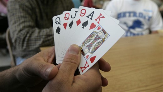 What is sheepshead, and why is it so popular in Wisconsin?