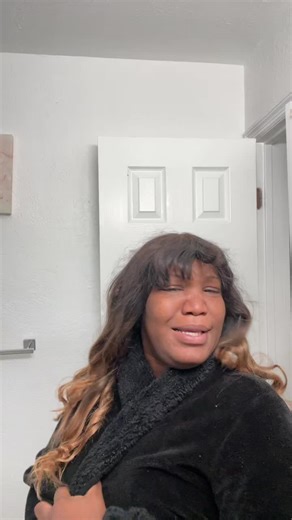 I just be bored #fyp #parisjayyy #madea | madea