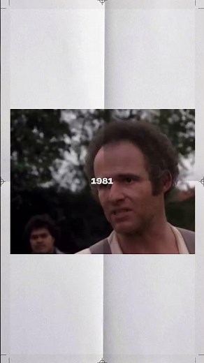 Franco Nero - Enter The Ninja (1981). #franconero #entertheninja