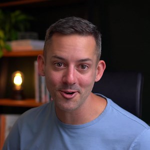 332 reactions · 25 comments | Get organized and breathe easy this tax season. With Adobe Acrobat, you already have the tools you need to make tax prep easy this year. | Adobe Acrobat | Facebook