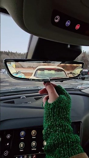 2022 Buick Envision Essence, Stock Number 24105A, Part 5