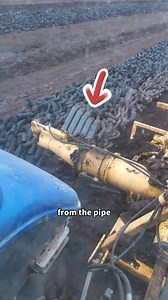 Irish Peat Harvest | Leafrea Insight