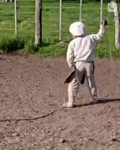 434K views · 13K reactions | Así somos en el chaco.  | Soy Chaco | Facebook