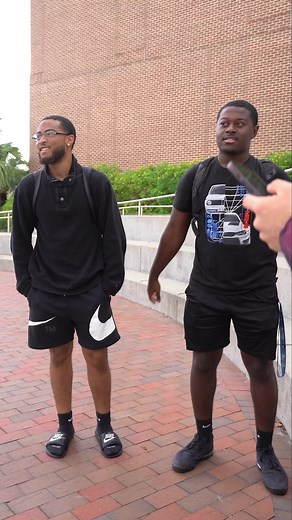 1.6M views · 103K reactions | Follow to learn 易 | Brady Your Tutor | Facebook