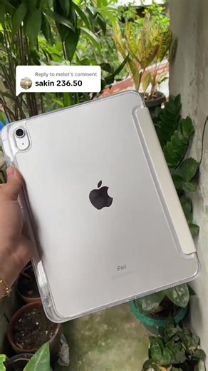 Best iPad Cases for Protection and Style