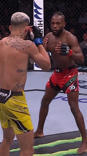 He's bringing problems to every flyweight! 😡 Manel Kape is back for more this weekend in #UFCVegas112! | UFC