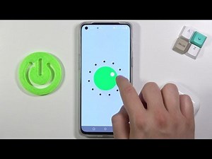 How to Check Android Version in OnePlus Nord 2 5G – Find Current Android Version