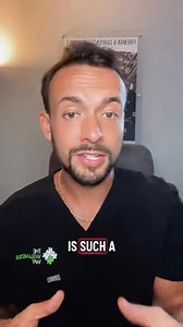 1K views | Huge connection between Tylenol & neurological Issues like Autism. Should moms be Concerned? #tylenol #fyp #foryourpages #fypage #fyppp #foryoupage❤️❤️ #foryou #fypシ゚ #virall #viral? #autoimmune #autism #neurological #adrenal #hormone #hormones | The Wellness Way - Largo | Facebook