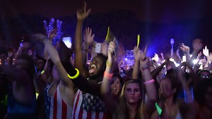 Made In America festival flaunts monster lineup
