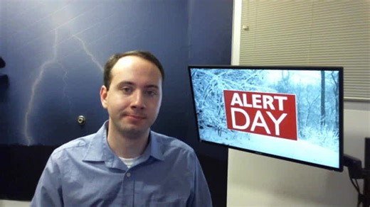 More bitterly cold temperatures are in the forecast for today with highs around 5-10° and wind chills staying below zero all day. Wind chills will fall again for Monday morning, where they could range between -15 to -30°. There is another cold weather advisory in effect for midnight tonight through noon Monday. | News 3 Now / Channel 3000