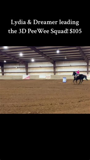 HOMETOWN BARREL SQUAD The NEWEST barrel racing organization! Check out our website for more information! https://www.hometownbarrelsquad.com/ #barrelracing #barrelracer #barrelracerland #hometownbarrelsquad #jointoday #thesquad #neworganization #fy #fyp