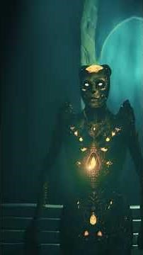 Holi Revealed: Transformative Life Lessons Hidden in Mythological Stories!