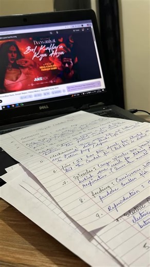 Handwritten assignment✍🏻 on Instagram: "#assignment2 #assignment_box #assignment代写#assignmenthelpuk #assignmentstress"