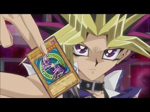 Passionate Duelist Theme Yu Gi Oh! Extended
