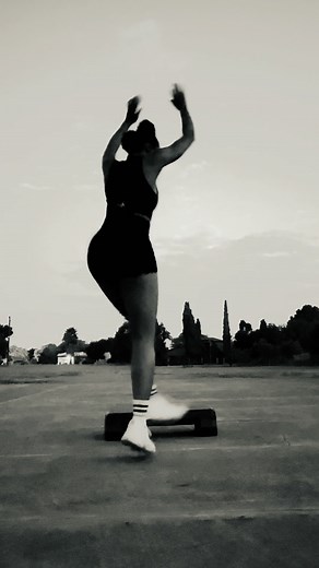 Advanced Step Aerobics for Lower Body Strength