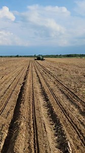 45K views · 1.4K reactions | Farm Life on Reels | Facebook