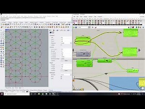 How to use Dispatch [3 Different Listing Methods]