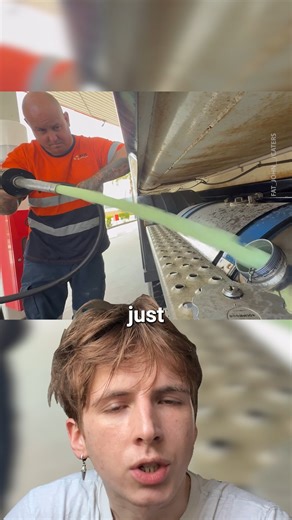 Take a moment and admire the precision of this aim | Metro