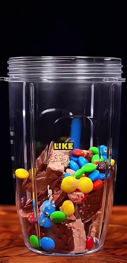 幽灵退款：如何让幽灵成为你的私人助理