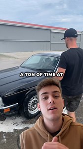 8K views |  First Purchase Bundle Alert! Click "Order Now" and get 3 FREE bottles (worth $60!) Virtually touchless and no harm to your vehicle! | WR Performance Products Inc. | Facebook