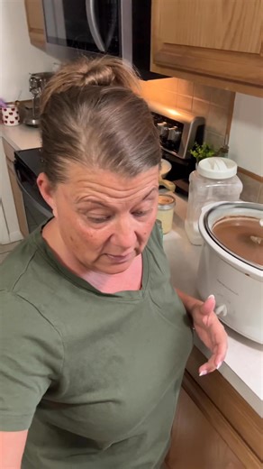 175K views · 3.4K reactions | How to cook pinto beans 齃. Share & comment to save recipe. Fried Potato recipe in comments. | The Lazy K Kitchen | Facebook