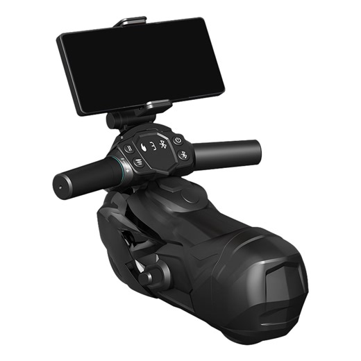 Motorcycle Shaped Electric Masturbation Machine Men Vibration Suction Thrusting Automatic Heating Male Stroker Masturbation Cup