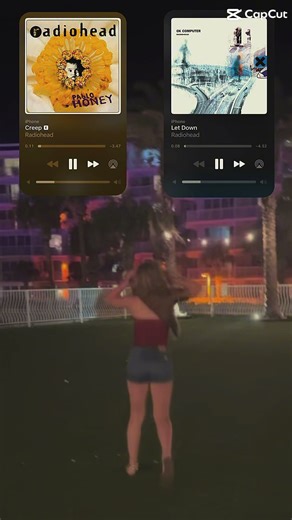 the best remix of all time ! i love radiohead !!!