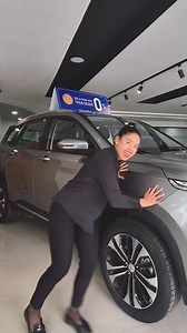 💥 Lo único que va a chocar con tu vida es ChevyPlan y sus inmejorables beneficios. 🚘 | ChevyPlan