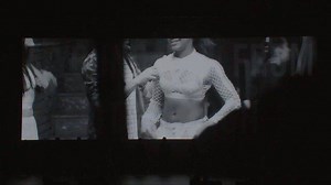 Can’t wait to share one of Nia’s VidCon highlights from this summer. But first- here is a little tease!!!! 🥰❤️🥰 | Dr. Holly Hatcher-Frazier