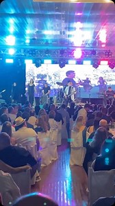 23K views · 566 reactions | Lindo demais princesas e príncipes de Santa Isabel do Oeste, PR 殺 Vocês sempre me surpreendem ♥️ Bjs e abs, AB #amadobatista #obrigado @powerpromocoesart @bruno_batista @rafaelbeltraoprod @agenciabarcelos | Amado Batista | Facebook