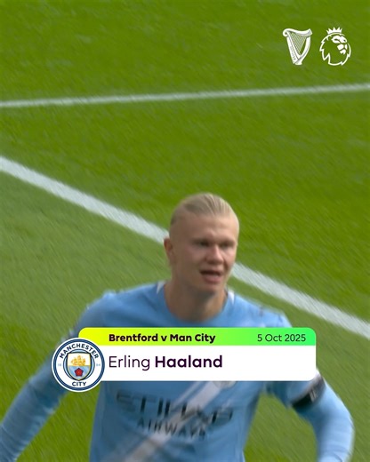 1M views · 31K reactions | Unstoppable goals from Matchweek 7  Presented by Guinness | Premier League | Facebook