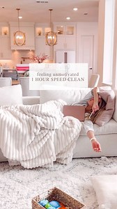 My Favorite Cleaning Motivation Hack 🧽🫧Comment “ speed “ and I’ll send you a message 💌 with a list of my favorite cleaning products/ tools items in my home seen in this video 🥰 here’s your reminder that any amount of time makes a huge difference in your home next time you’re feeling unmotivated 💕 the timer hack and bribing myself seems silly but is so helpful and helps me get motivated and moving when all else fails 😂 #cleaningmotivation #cleaninghack #cleaningmusthave #cleaninggadget #cle