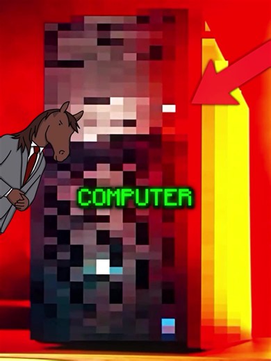 $1 Minecraft Computer Review: Can a $1 Computer Run Minecraft?