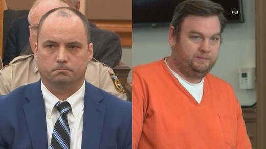 'I'm disgusted' | Local law professor upset with recent updates in Tara Grinstead murder case