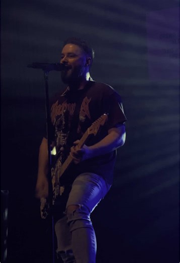 shitstackband on TikTok