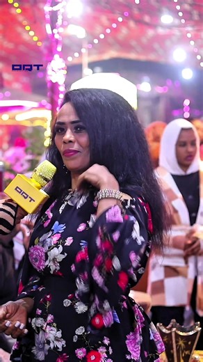 قصتي عن الزواج من ود خالتي