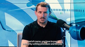 6.2K views · 18 reactions | Are you at least 158cm (5ft 2in) tall, able to swim 25 metres unaided, open to working “unsociable hours” and have no tattoos or piercings that would be visible while wearing a cabin crew uniform? If so, you may be able to apply for a major cabin crew recruitment drive launched this month by Aer Lingus. “You will be the face of our airline,” the push for over 200 new cabin crew trumpets. | Irish Independent | Facebook