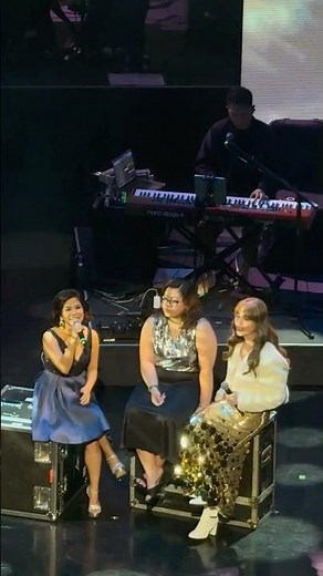 Juris - Just The Way You Are (Bruno Mars)