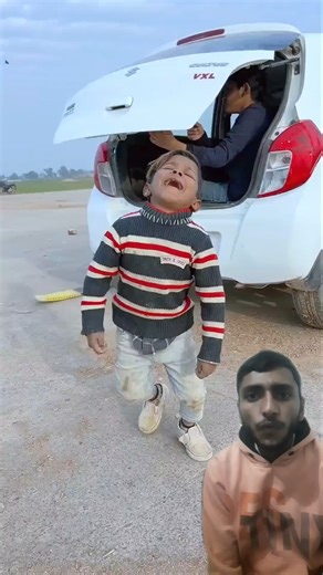 "Building Wooden Log Cabin in Forest 🦖🌲 | Survival House Step by Step"