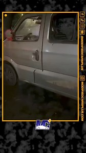 2.8M views · 42K reactions | Just needs some modifications here and there   : ? #modified #toyota #nissan #ford #jdm #restoration #restomod #carrepair #tuning #cartuning #sportscar #racecar #car #diy #reels #viral | Modified Cars + | Facebook