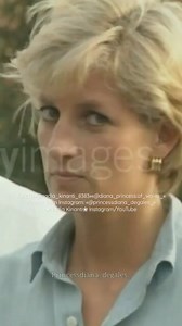 17K views · 4.4K reactions | Princess Diana in Angola 1997 #dianaprincessofwales #princessdiana #dianaspencer #dianaedit | Princess Diana Forever | Facebook
