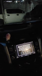 PAHABOL‼️‼️ Quick fixed! Nissan Terra Push-Start button switch issue. Ayaw mag engine "OFF"... Simpling tips lang po ito sa mga baguhan na Mekaniko jan. PROBLEM SOLVED ✅ ✅ ✅ #Nissan #PUSHSTARTBUTTON Please subscribe to my YouTube channel and click the link below 👇 👇 👇 https://youtu.be/uyS2Q803wJk?si=XVsvFvlBEwBW7Ybh | Joechilo Lubon