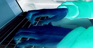 PHX Coding Academy capitalizes on Valley tech