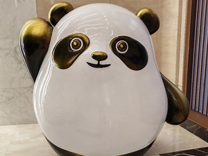 435、买票问题-分析