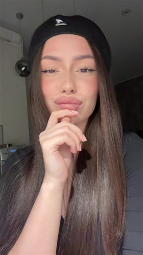 Video's van addi (@adddiisson) met original sound - abandoned acc xx